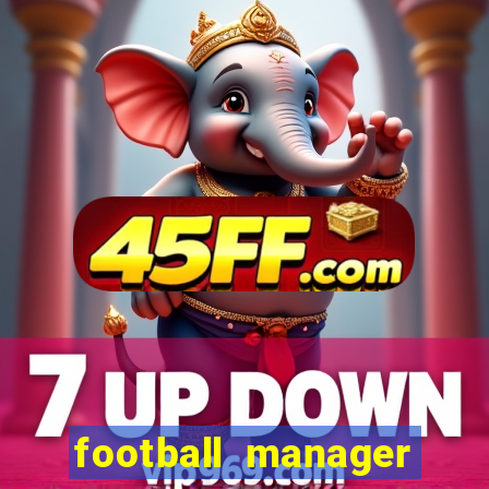 football manager 2024 crack status
